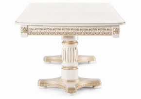 Стол обеденный Морнит в Стрежевом - strezevoi.mebel24.online | фото 4