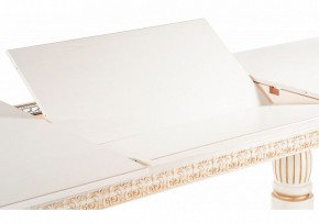 Стол обеденный Морнит в Стрежевом - strezevoi.mebel24.online | фото 5