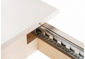 Стол обеденный Морнит в Стрежевом - strezevoi.mebel24.online | фото 6