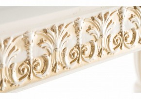 Стол обеденный Морнит в Стрежевом - strezevoi.mebel24.online | фото 7