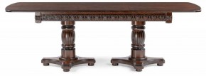 Стол обеденный Морнит в Стрежевом - strezevoi.mebel24.online | фото 3