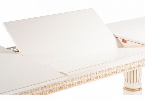 Стол обеденный Морнит в Стрежевом - strezevoi.mebel24.online | фото 5