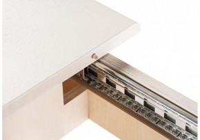 Стол обеденный Морнит в Стрежевом - strezevoi.mebel24.online | фото 7
