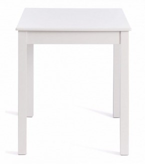 Стол обеденный Moss в Стрежевом - strezevoi.mebel24.online | фото 4