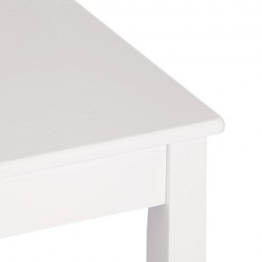 Стол обеденный Moss в Стрежевом - strezevoi.mebel24.online | фото 5