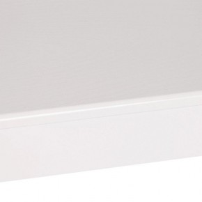 Стол обеденный Moss в Стрежевом - strezevoi.mebel24.online | фото 7