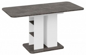 Стол обеденный Мюнхен Тип 2 в Стрежевом - strezevoi.mebel24.online | фото 4