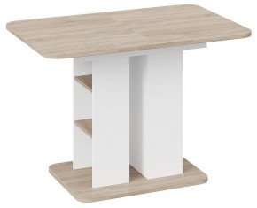 Стол обеденный Мюнхен Тип 2 в Стрежевом - strezevoi.mebel24.online | фото 3