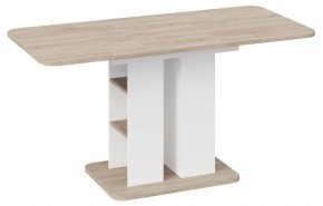 Стол обеденный Мюнхен Тип 2 в Стрежевом - strezevoi.mebel24.online | фото 4