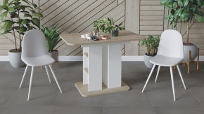 Стол обеденный Мюнхен Тип 2 в Стрежевом - strezevoi.mebel24.online | фото 6