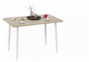 Стол обеденный Невада в Стрежевом - strezevoi.mebel24.online | фото 3