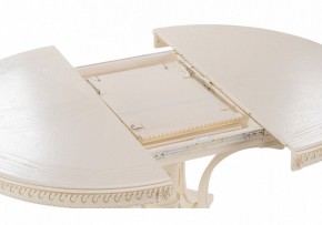 Стол обеденный Нозеан в Стрежевом - strezevoi.mebel24.online | фото 6