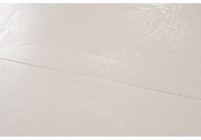 Стол обеденный Нозеан в Стрежевом - strezevoi.mebel24.online | фото 8