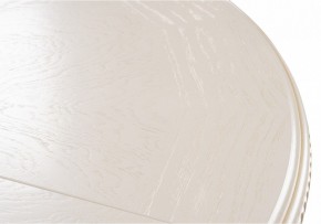 Стол обеденный Нозеан в Стрежевом - strezevoi.mebel24.online | фото 9