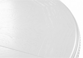 Стол обеденный Нозеан в Стрежевом - strezevoi.mebel24.online | фото 8