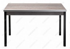 Стол обеденный Оригон в Стрежевом - strezevoi.mebel24.online | фото 2