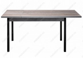 Стол обеденный Оригон в Стрежевом - strezevoi.mebel24.online | фото 3