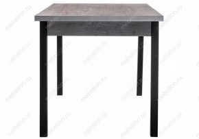 Стол обеденный Оригон в Стрежевом - strezevoi.mebel24.online | фото 4