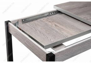 Стол обеденный Оригон в Стрежевом - strezevoi.mebel24.online | фото 6