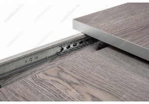 Стол обеденный Оригон в Стрежевом - strezevoi.mebel24.online | фото 7