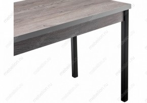 Стол обеденный Оригон в Стрежевом - strezevoi.mebel24.online | фото 8