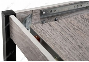 Стол обеденный Оригон в Стрежевом - strezevoi.mebel24.online | фото 9