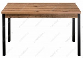 Стол обеденный Оригон в Стрежевом - strezevoi.mebel24.online | фото 2