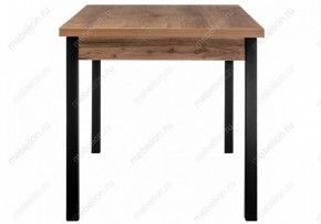 Стол обеденный Оригон в Стрежевом - strezevoi.mebel24.online | фото 3
