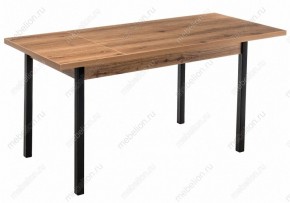 Стол обеденный Оригон в Стрежевом - strezevoi.mebel24.online | фото 4