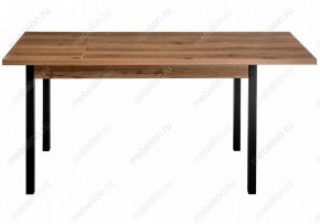 Стол обеденный Оригон в Стрежевом - strezevoi.mebel24.online | фото 5
