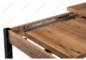 Стол обеденный Оригон в Стрежевом - strezevoi.mebel24.online | фото 7