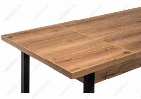 Стол обеденный Оригон в Стрежевом - strezevoi.mebel24.online | фото 8