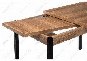 Стол обеденный Оригон в Стрежевом - strezevoi.mebel24.online | фото 9