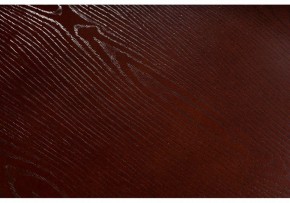 Стол обеденный Паветти в Стрежевом - strezevoi.mebel24.online | фото 8
