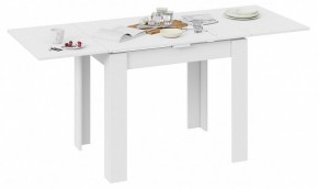 Стол обеденный Промо Тип 3 в Стрежевом - strezevoi.mebel24.online | фото 3