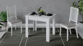 Стол обеденный Промо Тип 3 в Стрежевом - strezevoi.mebel24.online | фото 7