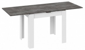 Стол обеденный Промо Тип 3 в Стрежевом - strezevoi.mebel24.online | фото 2