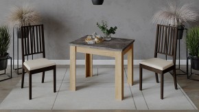 Стол обеденный Промо Тип 3 в Стрежевом - strezevoi.mebel24.online | фото 6