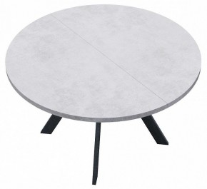 Стол обеденный RD100 в Стрежевом - strezevoi.mebel24.online | фото
