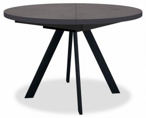 Стол обеденный RD100 в Стрежевом - strezevoi.mebel24.online | фото