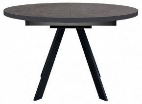 Стол обеденный RD100 в Стрежевом - strezevoi.mebel24.online | фото 2