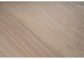 Стол обеденный Ревари в Стрежевом - strezevoi.mebel24.online | фото