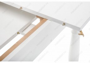 Стол обеденный Риттен в Стрежевом - strezevoi.mebel24.online | фото 10
