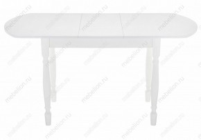 Стол обеденный Риттен в Стрежевом - strezevoi.mebel24.online | фото 3