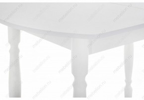 Стол обеденный Риттен в Стрежевом - strezevoi.mebel24.online | фото 5
