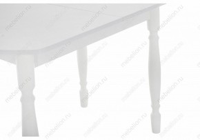 Стол обеденный Риттен в Стрежевом - strezevoi.mebel24.online | фото 7