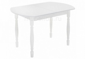 Стол обеденный Риттен в Стрежевом - strezevoi.mebel24.online | фото 8