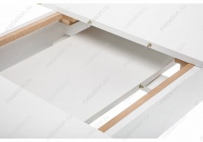 Стол обеденный Риттен в Стрежевом - strezevoi.mebel24.online | фото 9
