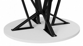Стол обеденный Ройс Тип 2 в Стрежевом - strezevoi.mebel24.online | фото 2