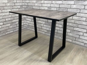 Стол обеденный Саен в Стрежевом - strezevoi.mebel24.online | фото 2